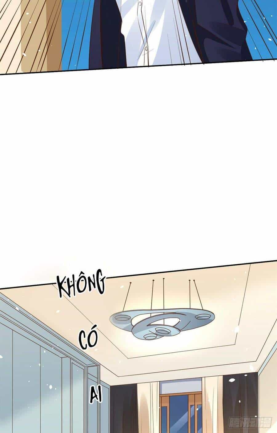 Trở Thành Lão Đại Từ Việc Tiêu Tiền - Chương 39 - ảnh 57