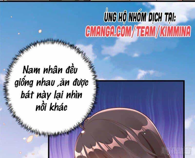 Trở Thành Lão Đại Từ Việc Tiêu Tiền - Chương 4 - ảnh 28