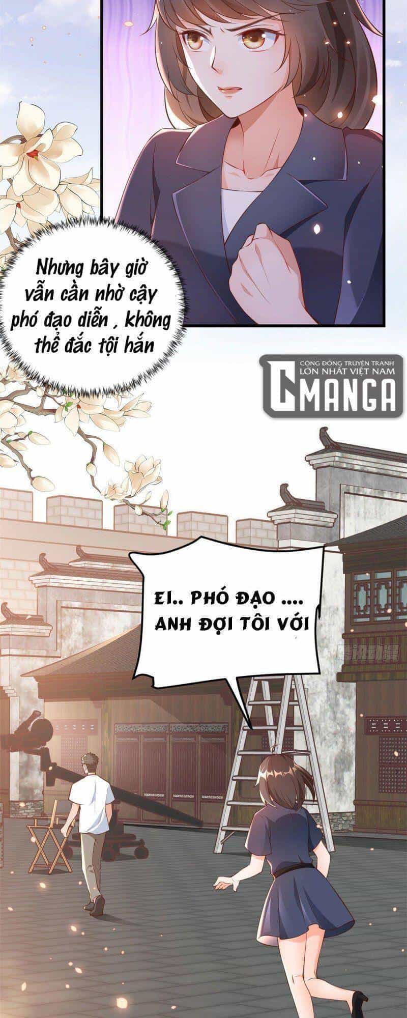 Trở Thành Lão Đại Từ Việc Tiêu Tiền - Chương 4 - ảnh 29