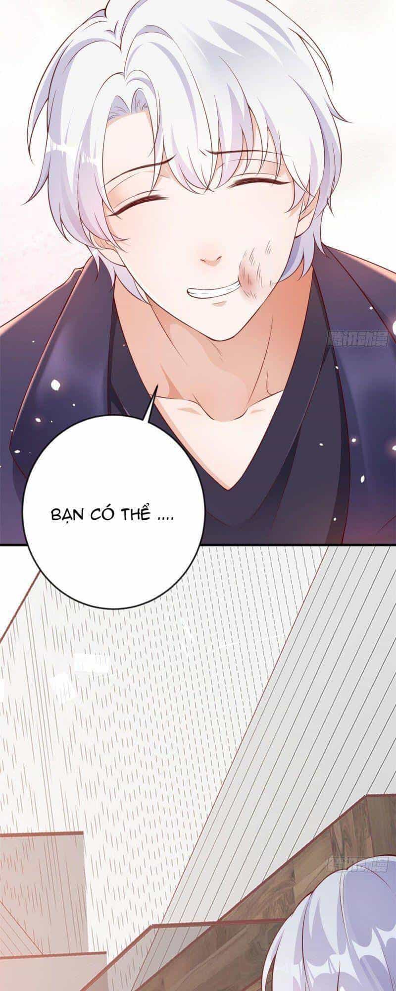 Trở Thành Lão Đại Từ Việc Tiêu Tiền - Chương 4 - ảnh 38