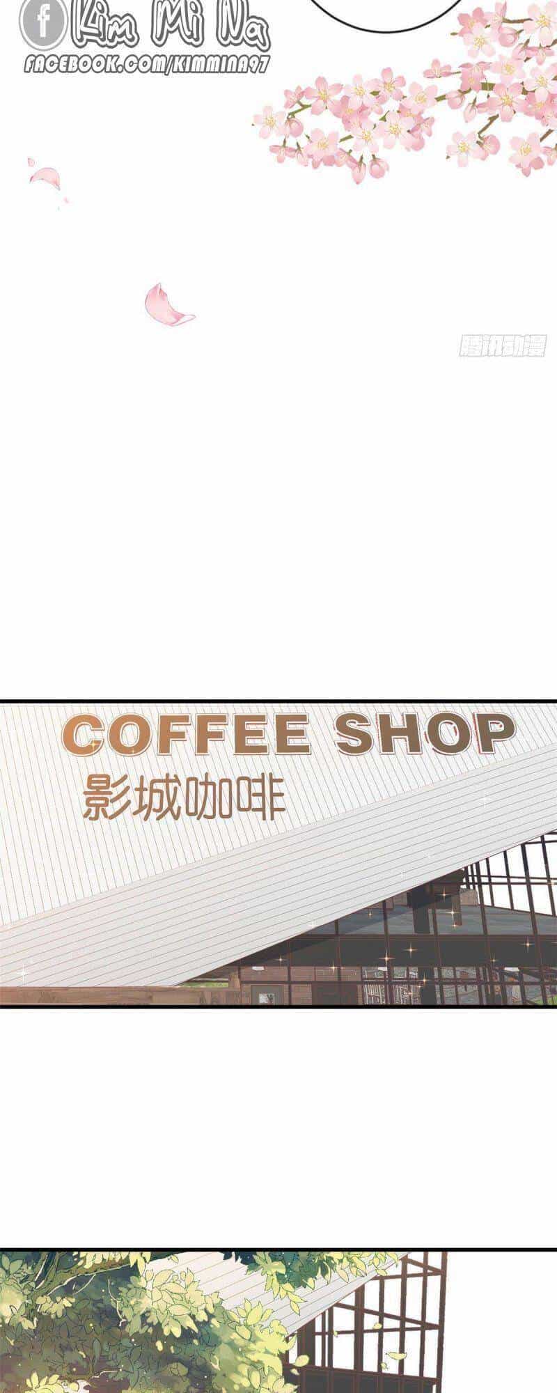 Trở Thành Lão Đại Từ Việc Tiêu Tiền - Chương 4 - ảnh 44