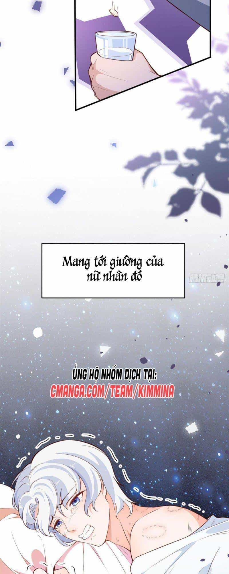 Trở Thành Lão Đại Từ Việc Tiêu Tiền - Chương 4 - ảnh 51
