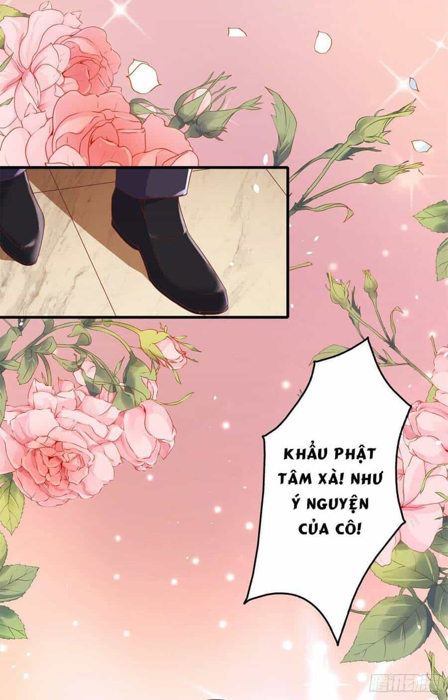 Trở Thành Lão Đại Từ Việc Tiêu Tiền - Chương 40 - ảnh 11
