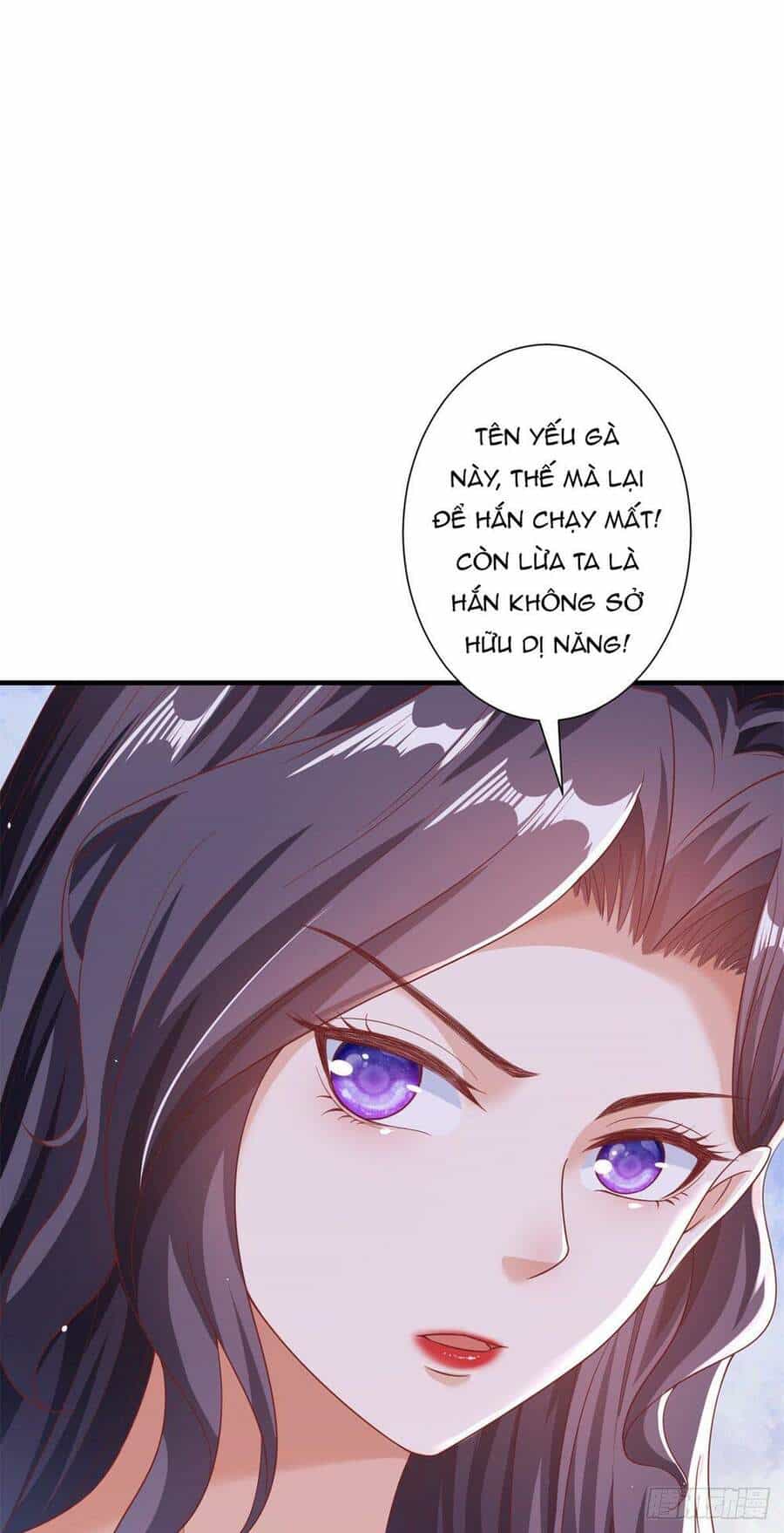 Trở Thành Lão Đại Từ Việc Tiêu Tiền - Chương 40 - ảnh 23