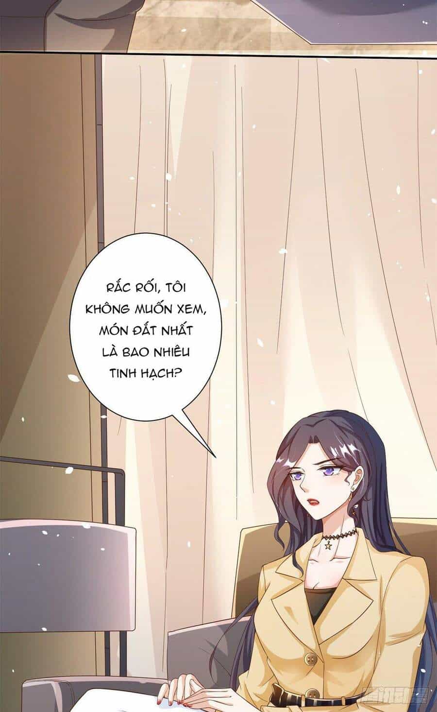 Trở Thành Lão Đại Từ Việc Tiêu Tiền - Chương 40 - ảnh 34