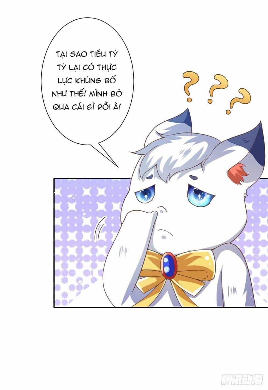 Trở Thành Lão Đại Từ Việc Tiêu Tiền - Chương 41 - ảnh 45