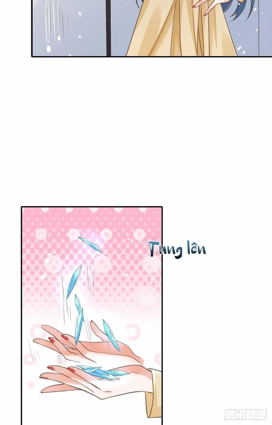 Trở Thành Lão Đại Từ Việc Tiêu Tiền - Chương 42 - ảnh 20