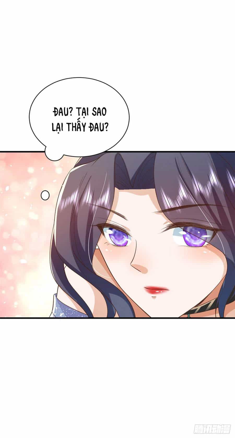 Trở Thành Lão Đại Từ Việc Tiêu Tiền - Chương 46 - ảnh 22