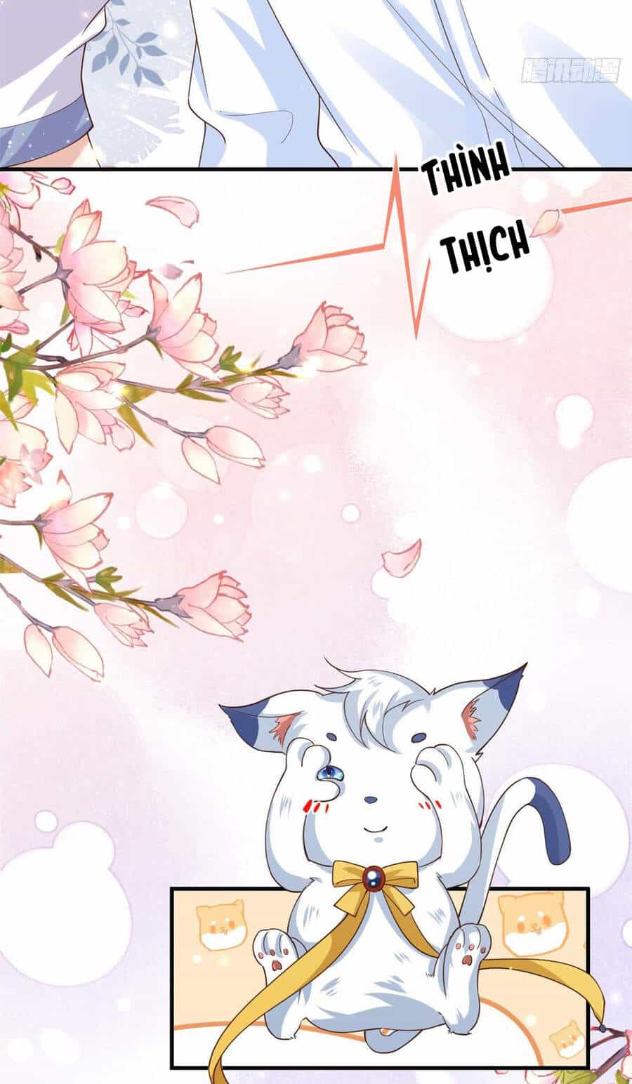 Trở Thành Lão Đại Từ Việc Tiêu Tiền - Chương 47 - ảnh 20