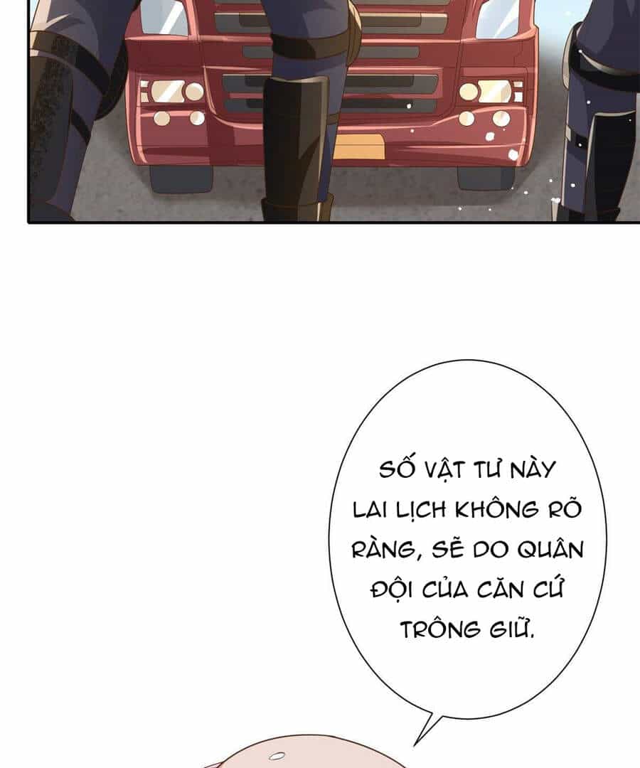 Trở Thành Lão Đại Từ Việc Tiêu Tiền - Chương 47 - ảnh 39