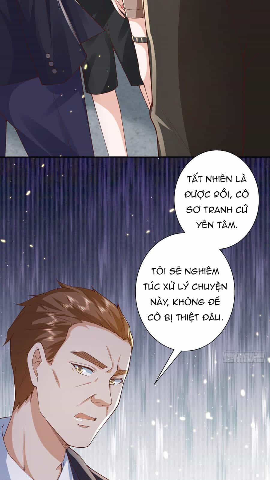 Trở Thành Lão Đại Từ Việc Tiêu Tiền - Chương 48 - ảnh 23