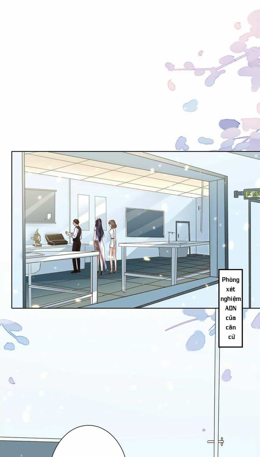 Trở Thành Lão Đại Từ Việc Tiêu Tiền - Chương 49 - ảnh 11