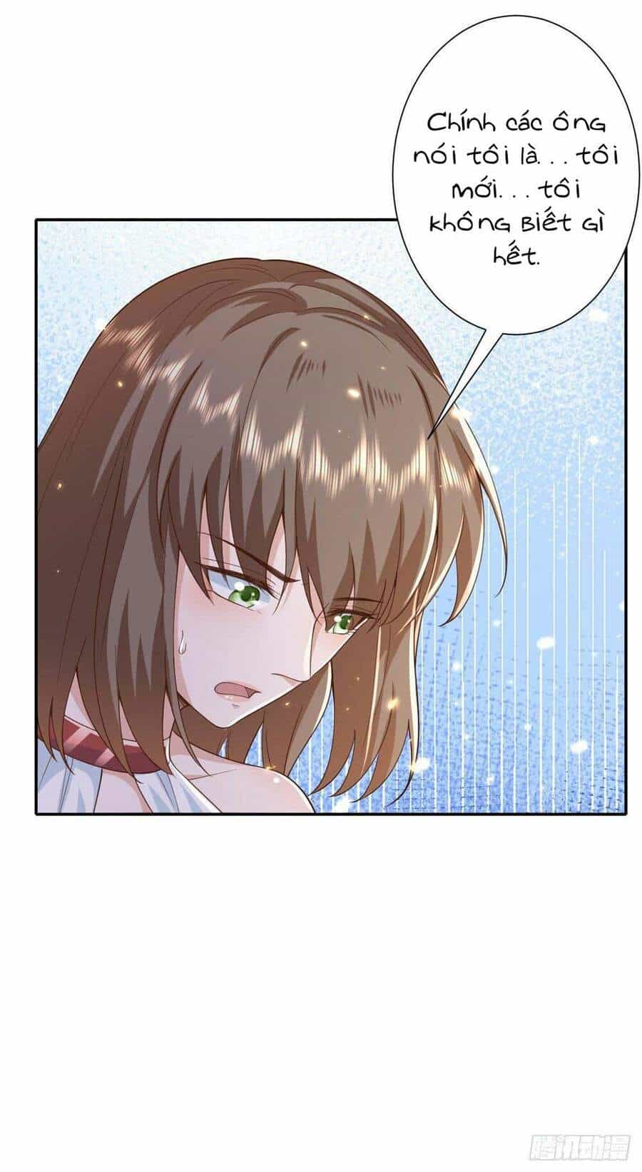 Trở Thành Lão Đại Từ Việc Tiêu Tiền - Chương 49 - ảnh 21