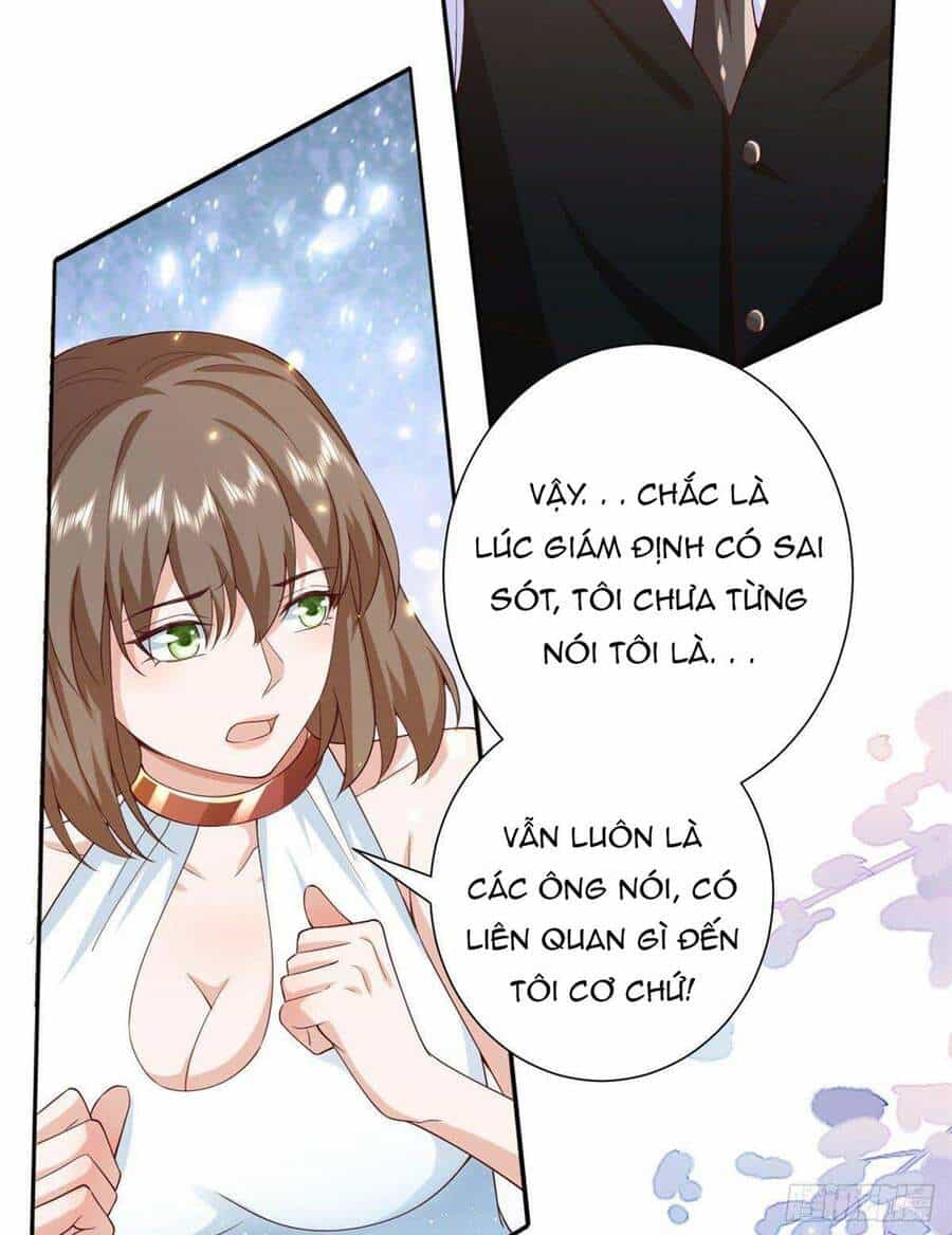 Trở Thành Lão Đại Từ Việc Tiêu Tiền - Chương 49 - ảnh 23
