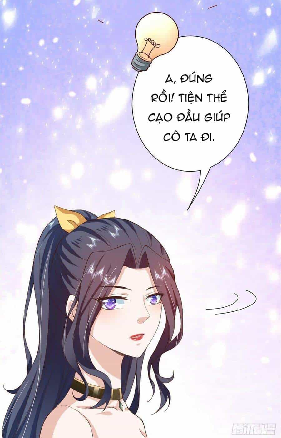 Trở Thành Lão Đại Từ Việc Tiêu Tiền - Chương 49 - ảnh 35