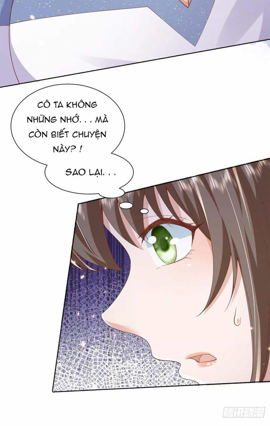 Trở Thành Lão Đại Từ Việc Tiêu Tiền - Chương 49 - ảnh 6