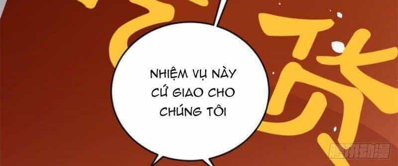 Trở Thành Lão Đại Từ Việc Tiêu Tiền - Chương 5 - ảnh 38