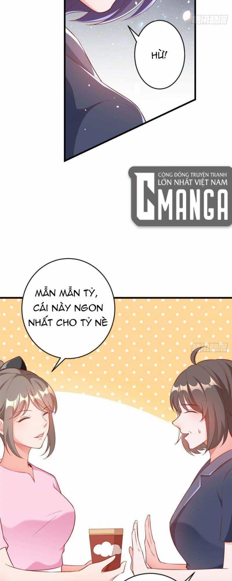 Trở Thành Lão Đại Từ Việc Tiêu Tiền - Chương 5 - ảnh 49