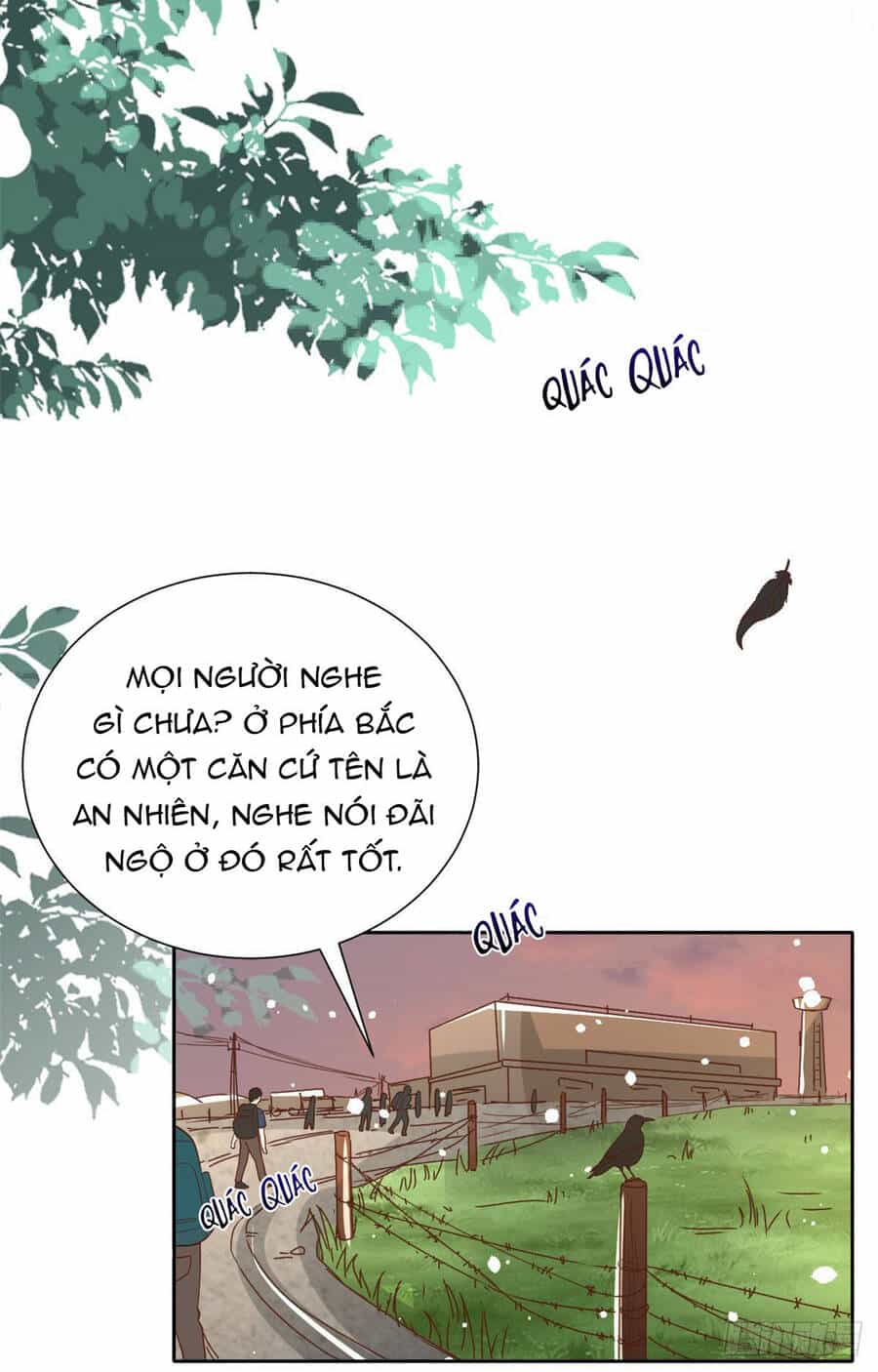 Trở Thành Lão Đại Từ Việc Tiêu Tiền - Chương 51 - ảnh 27