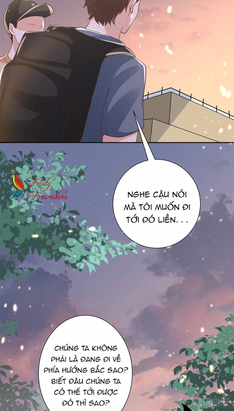 Trở Thành Lão Đại Từ Việc Tiêu Tiền - Chương 51 - ảnh 32