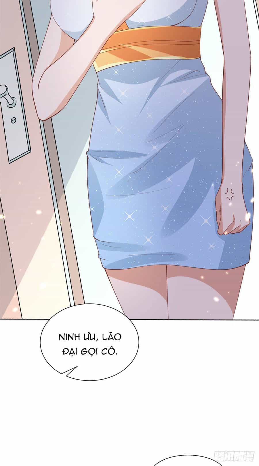 Trở Thành Lão Đại Từ Việc Tiêu Tiền - Chương 51 - ảnh 35