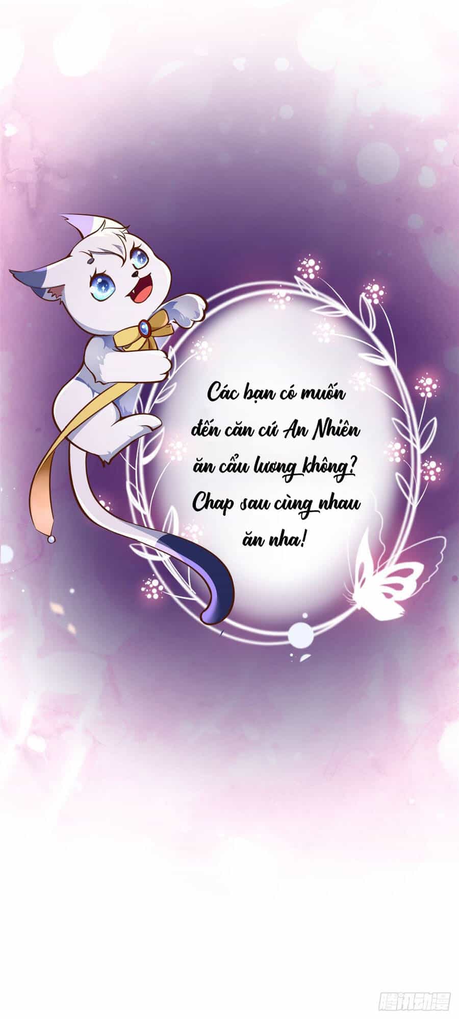 Trở Thành Lão Đại Từ Việc Tiêu Tiền - Chương 51 - ảnh 54