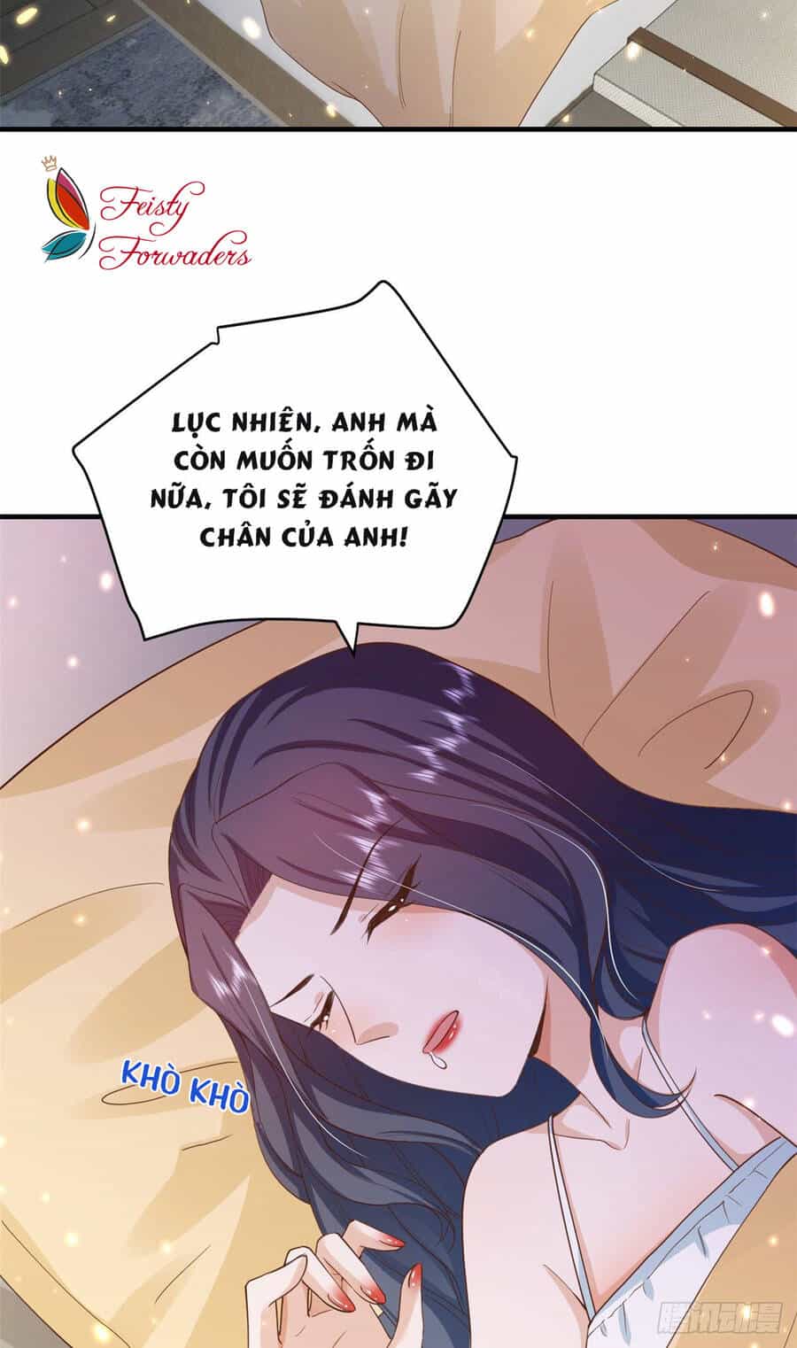 Trở Thành Lão Đại Từ Việc Tiêu Tiền - Chương 52 - ảnh 28