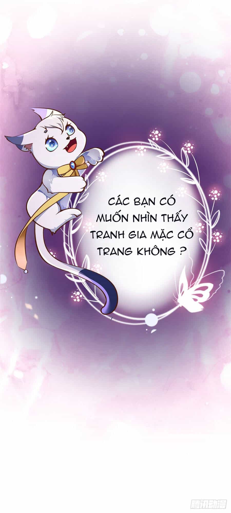Trở Thành Lão Đại Từ Việc Tiêu Tiền - Chương 52 - ảnh 43