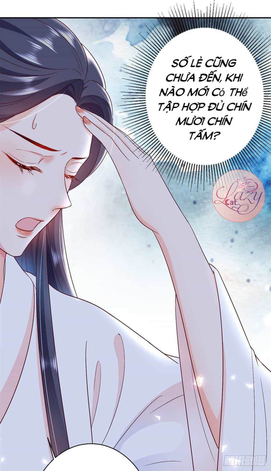 Trở Thành Lão Đại Từ Việc Tiêu Tiền - Chương 53 - ảnh 10