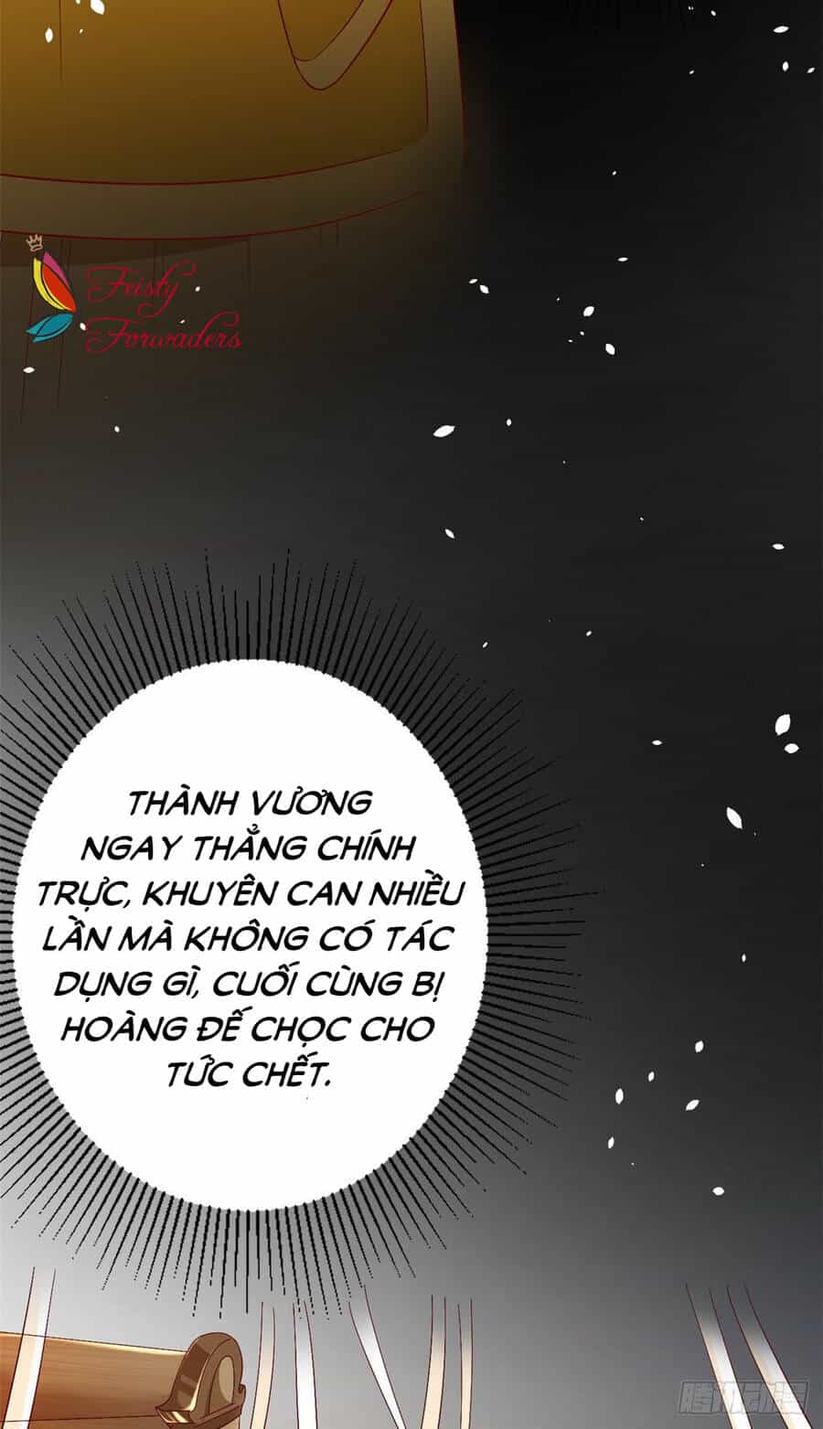 Trở Thành Lão Đại Từ Việc Tiêu Tiền - Chương 53 - ảnh 19