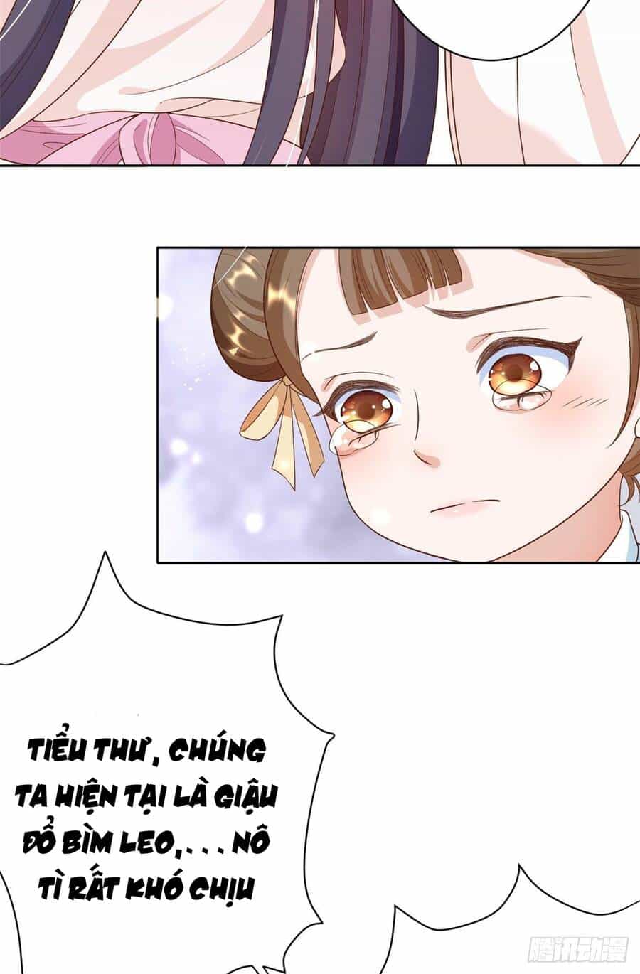 Trở Thành Lão Đại Từ Việc Tiêu Tiền - Chương 53 - ảnh 40