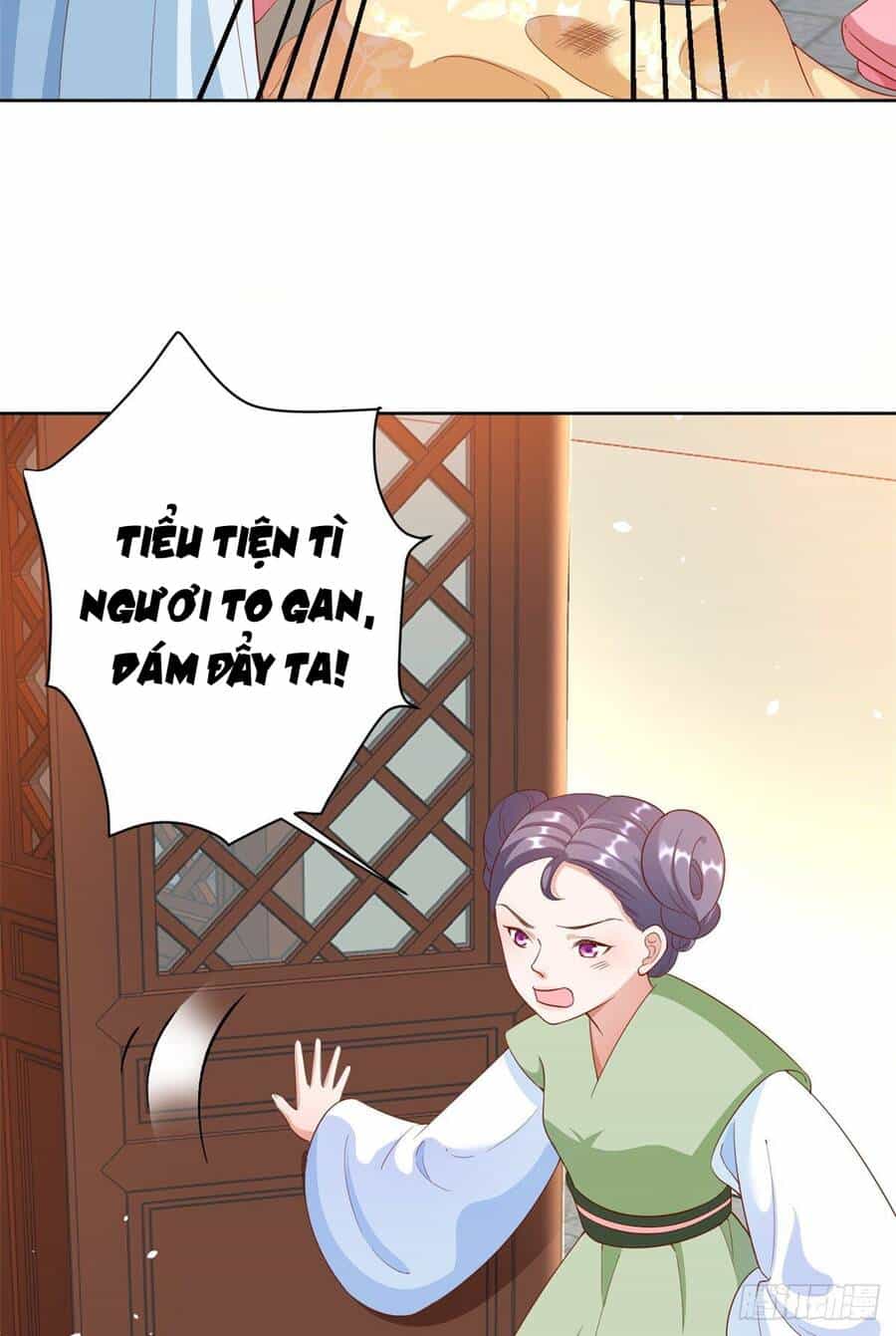 Trở Thành Lão Đại Từ Việc Tiêu Tiền - Chương 53 - ảnh 51