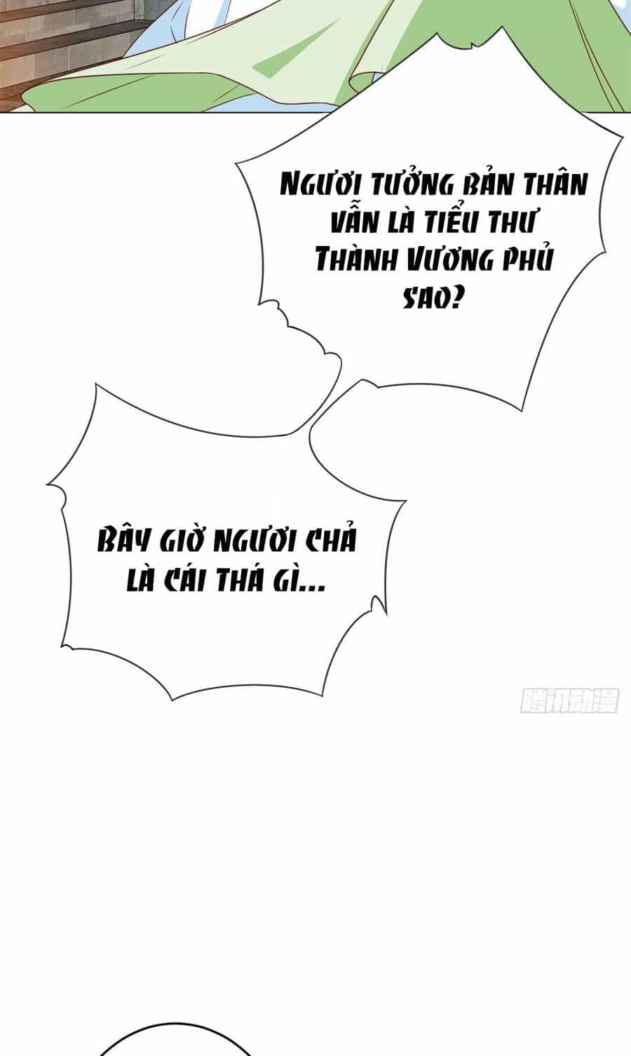 Trở Thành Lão Đại Từ Việc Tiêu Tiền - Chương 54 - ảnh 13