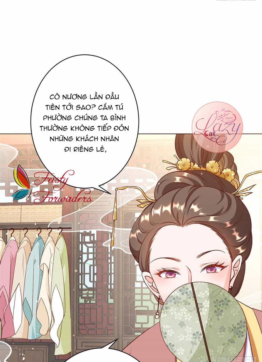 Trở Thành Lão Đại Từ Việc Tiêu Tiền - Chương 54 - ảnh 42