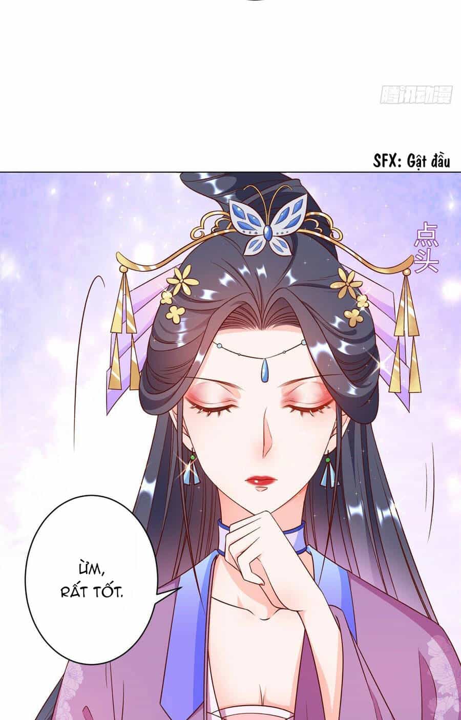 Trở Thành Lão Đại Từ Việc Tiêu Tiền - Chương 54 - ảnh 47