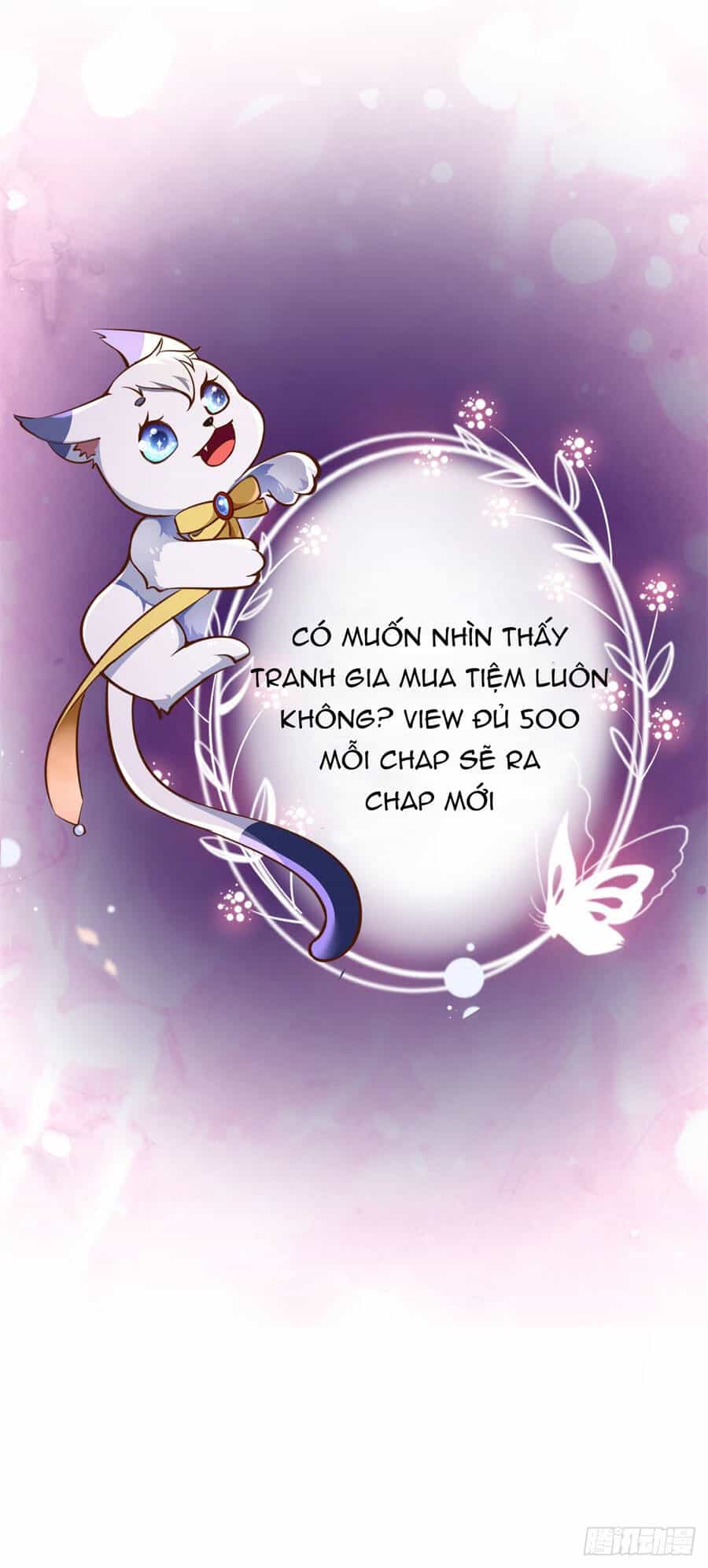 Trở Thành Lão Đại Từ Việc Tiêu Tiền - Chương 54 - ảnh 50