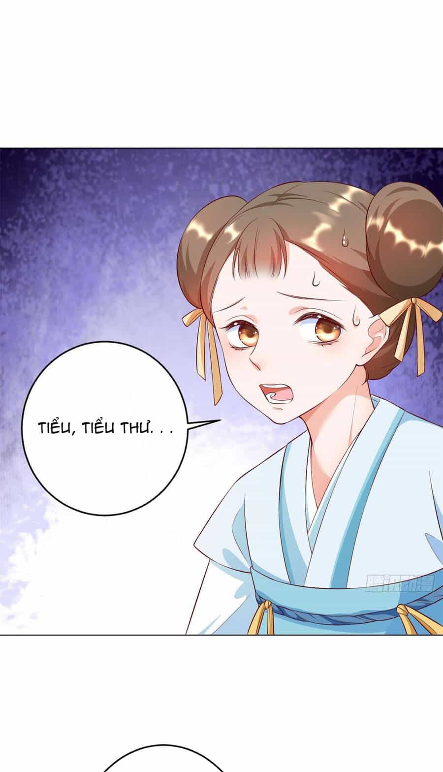 Trở Thành Lão Đại Từ Việc Tiêu Tiền - Chương 54 - ảnh 7