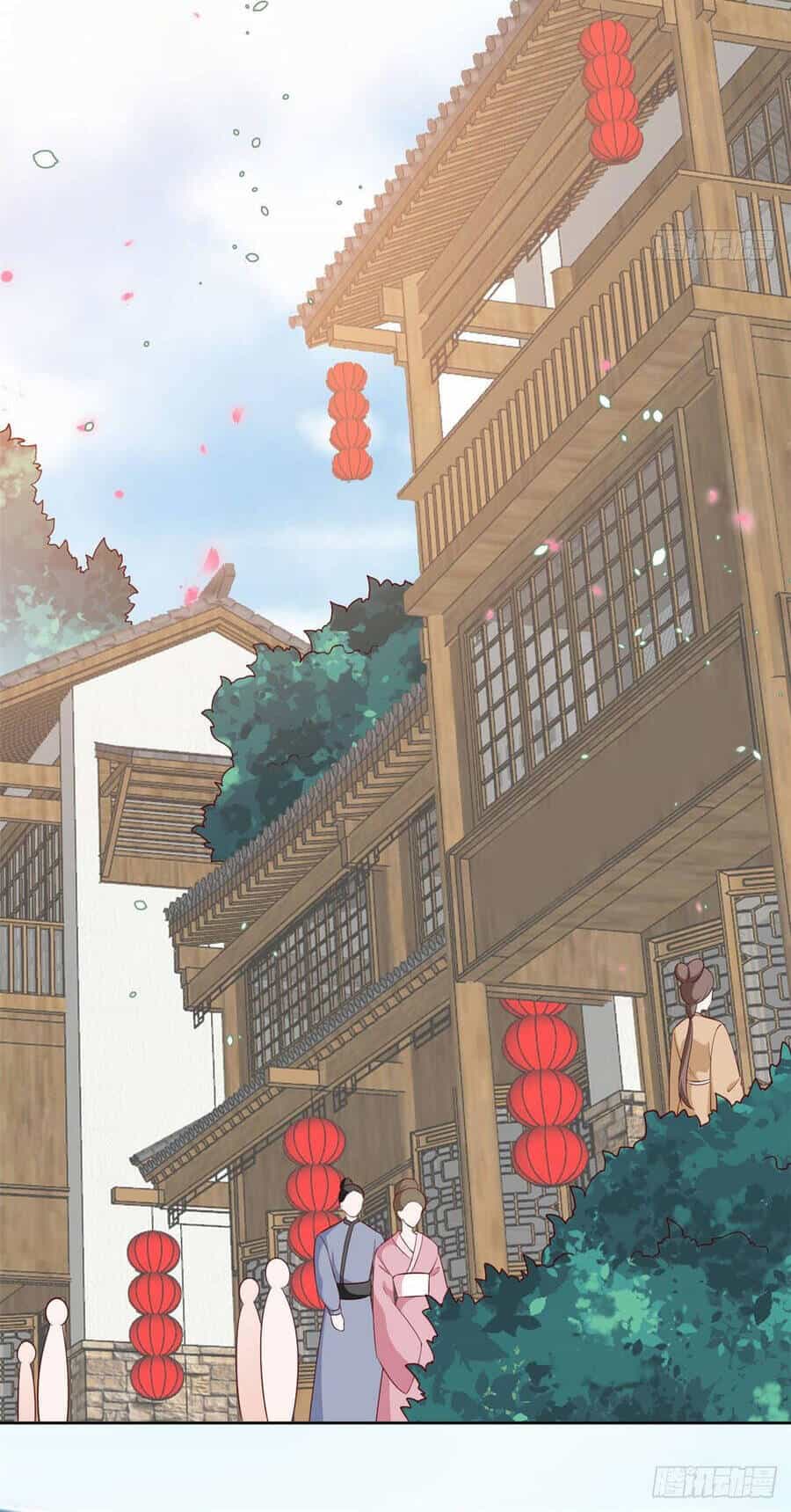 Trở Thành Lão Đại Từ Việc Tiêu Tiền - Chương 55 - ảnh 18