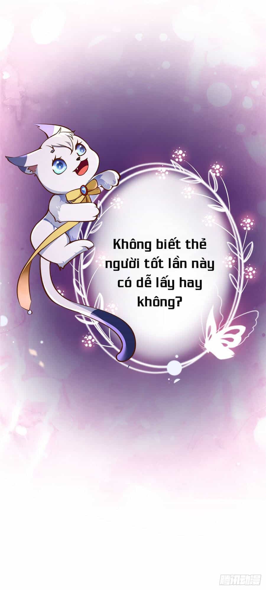 Trở Thành Lão Đại Từ Việc Tiêu Tiền - Chương 55 - ảnh 49