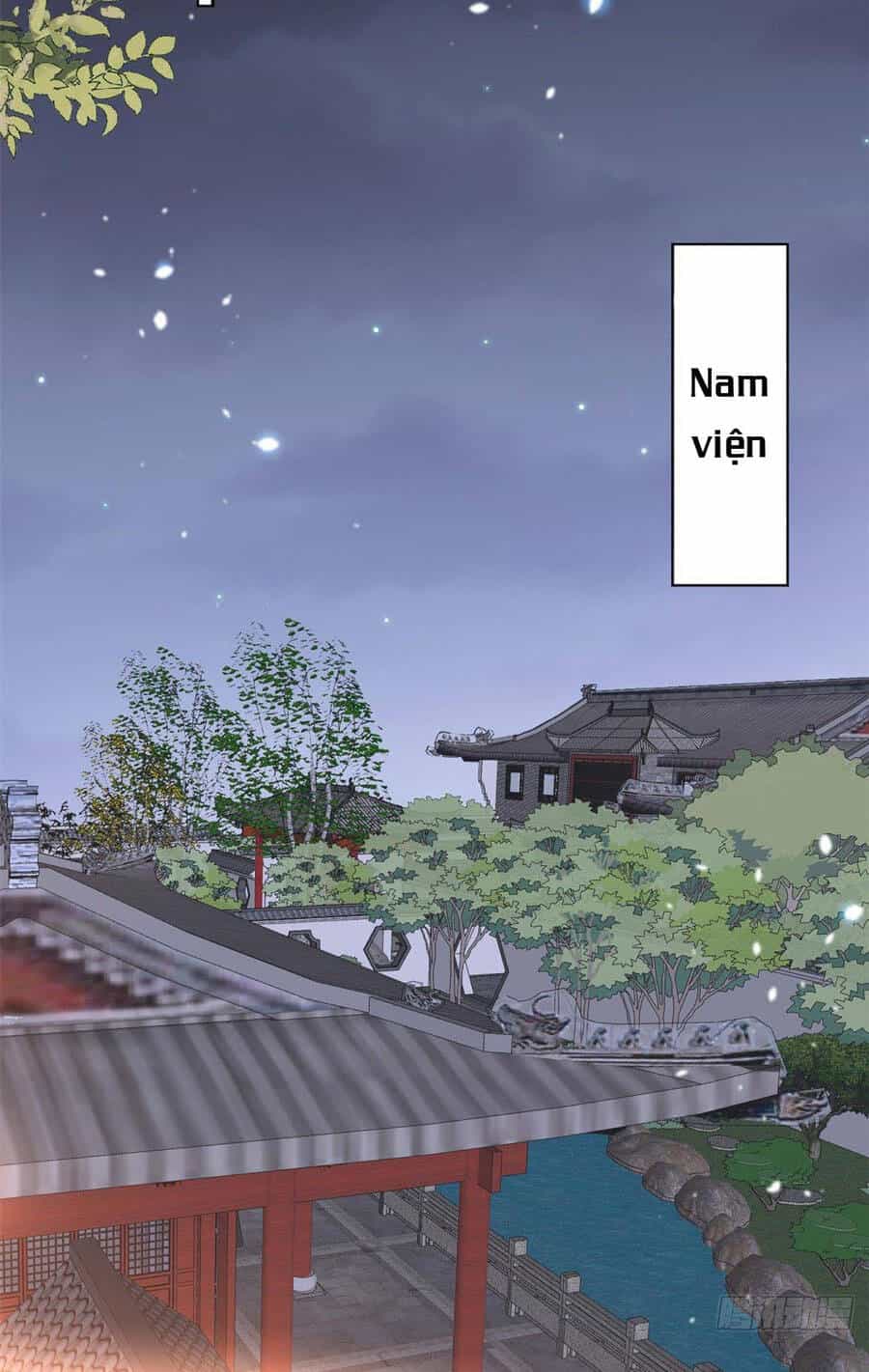 Trở Thành Lão Đại Từ Việc Tiêu Tiền - Chương 56 - ảnh 16