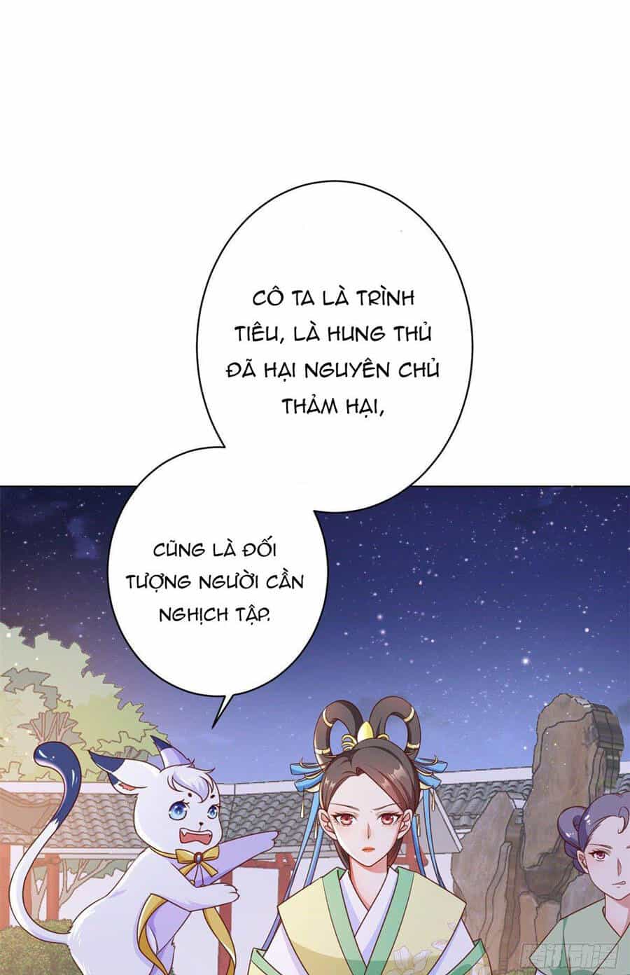 Trở Thành Lão Đại Từ Việc Tiêu Tiền - Chương 56 - ảnh 24