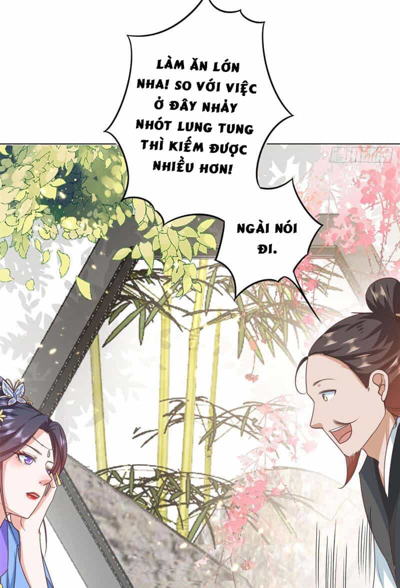 Trở Thành Lão Đại Từ Việc Tiêu Tiền - Chương 57 - ảnh 27