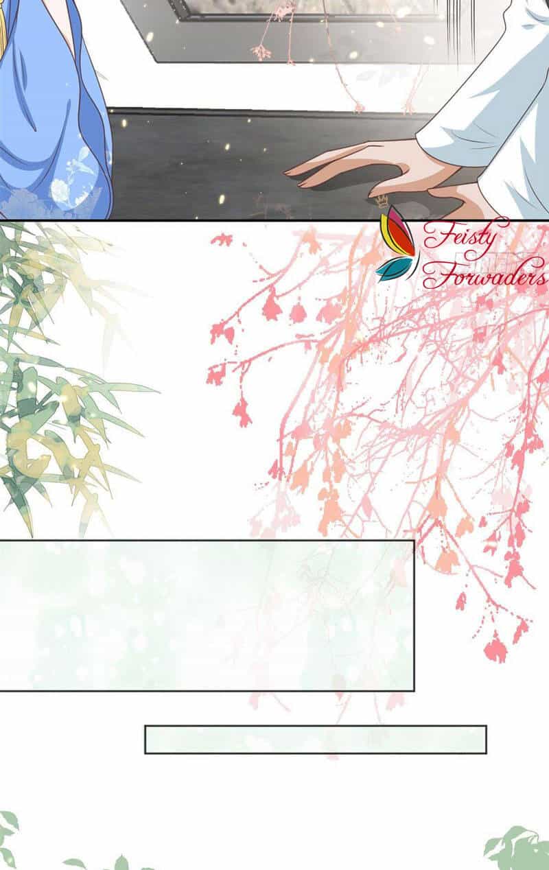 Trở Thành Lão Đại Từ Việc Tiêu Tiền - Chương 57 - ảnh 28
