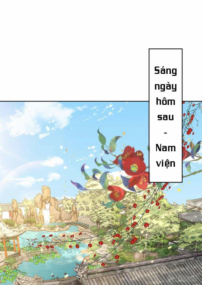 Trở Thành Lão Đại Từ Việc Tiêu Tiền - Chương 57 - ảnh 4