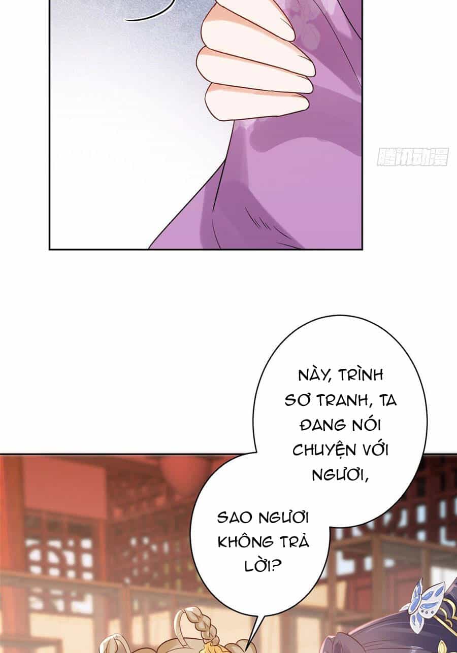 Trở Thành Lão Đại Từ Việc Tiêu Tiền - Chương 58 - ảnh 34
