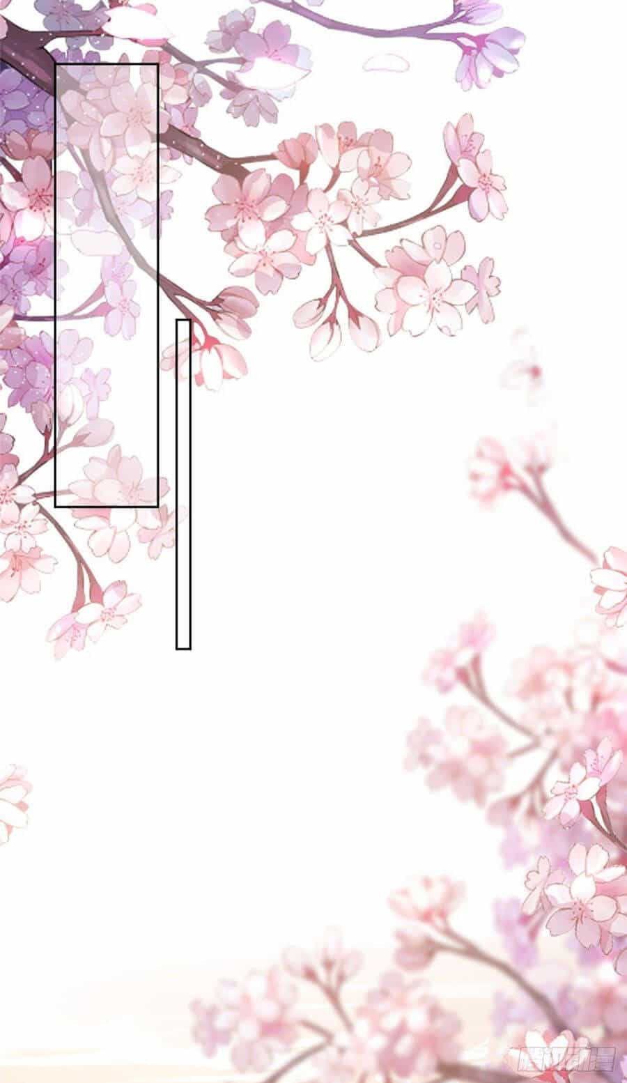 Trở Thành Lão Đại Từ Việc Tiêu Tiền - Chương 58 - ảnh 4