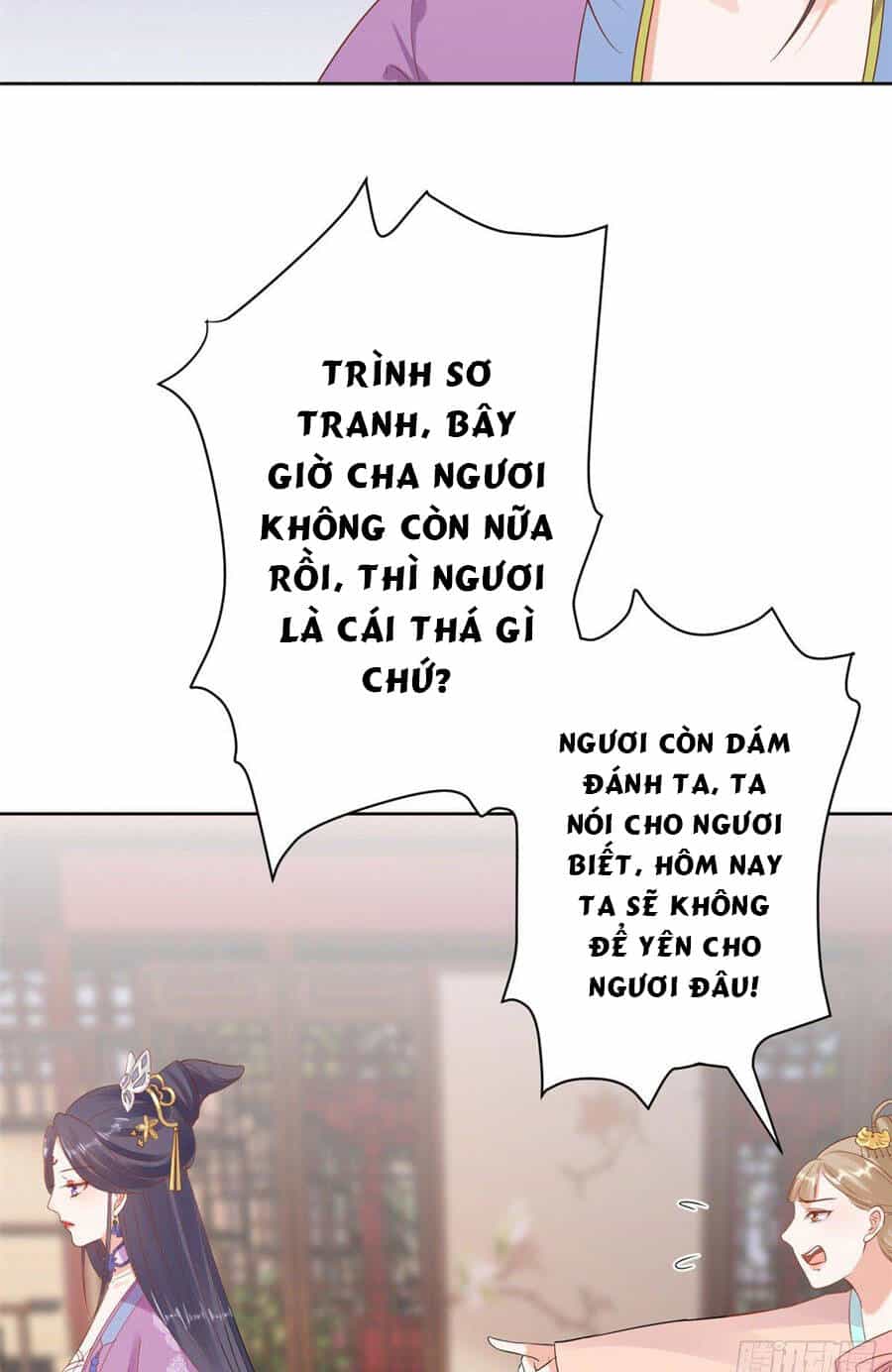Trở Thành Lão Đại Từ Việc Tiêu Tiền - Chương 58 - ảnh 44