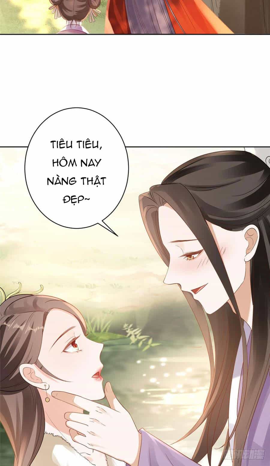 Trở Thành Lão Đại Từ Việc Tiêu Tiền - Chương 58 - ảnh 9