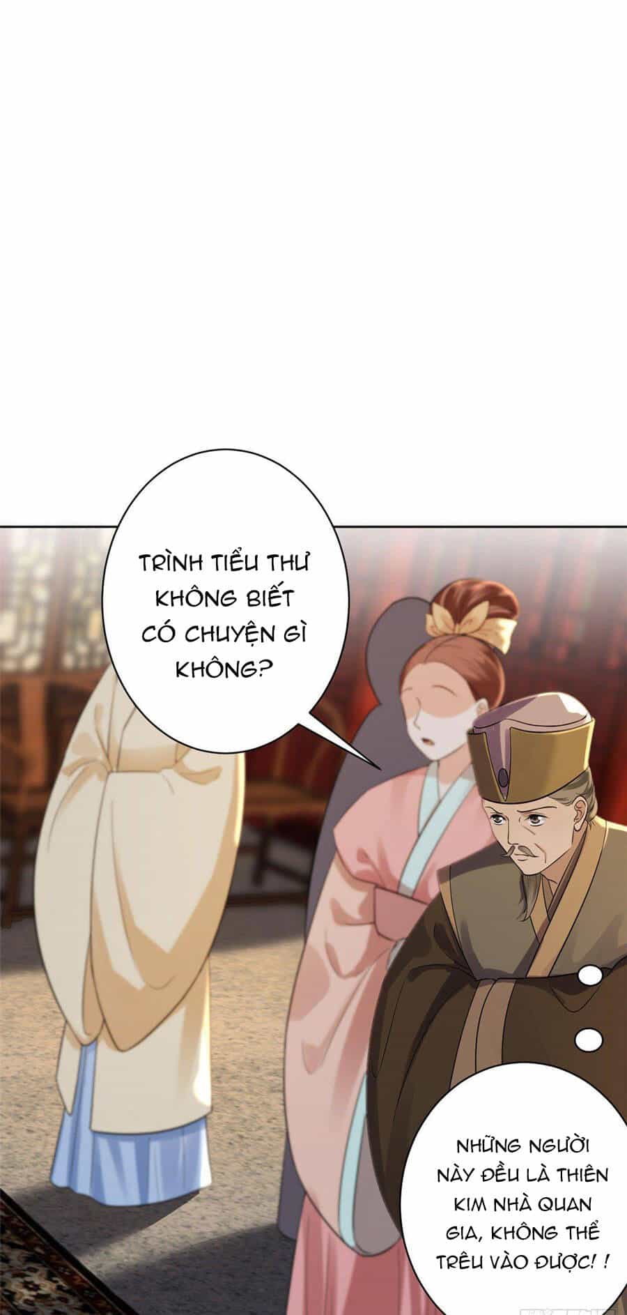 Trở Thành Lão Đại Từ Việc Tiêu Tiền - Chương 59 - ảnh 16