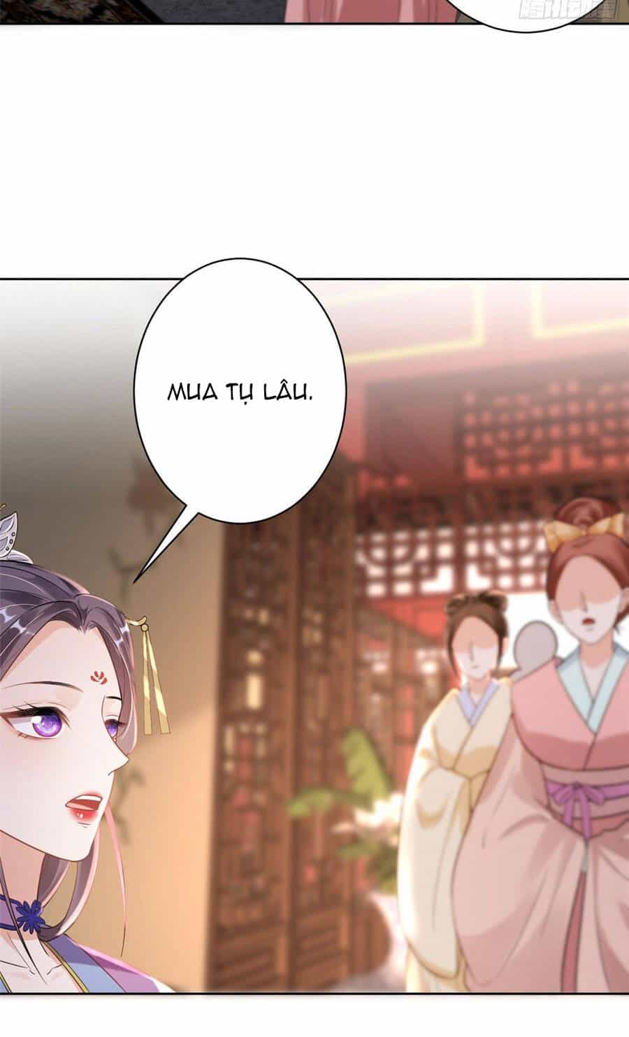 Trở Thành Lão Đại Từ Việc Tiêu Tiền - Chương 59 - ảnh 17
